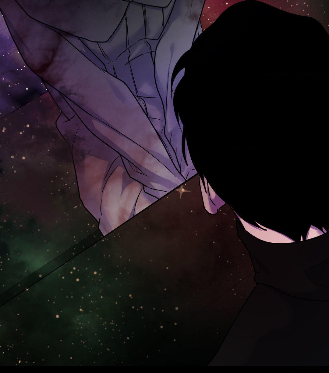 Read The Search for Alosha chapter 16 image 34 on Lezhin