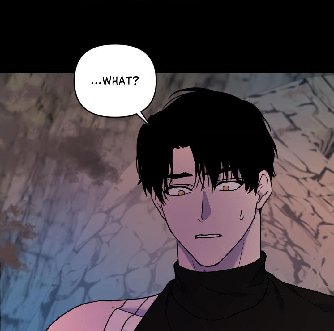 Read The Search for Alosha chapter 16 image 35 on Lezhin