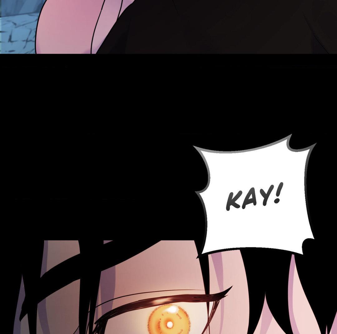 Read The Search for Alosha chapter 16 image 36 on Lezhin