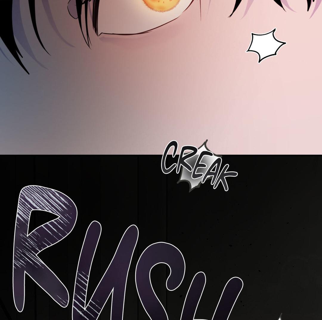 Read The Search for Alosha chapter 16 image 37 on Lezhin