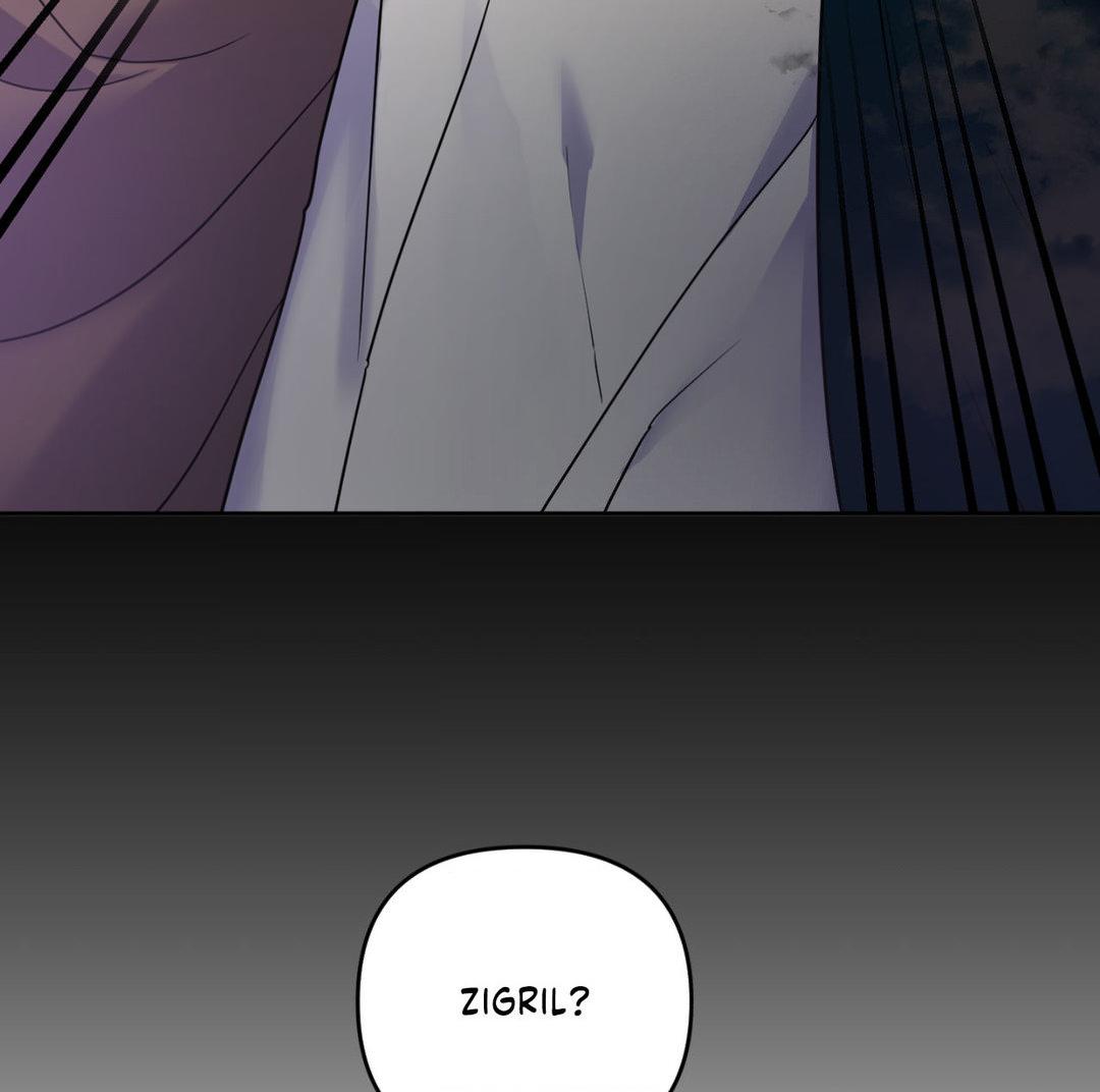 Read The Search for Alosha chapter 16 image 40 on Lezhin