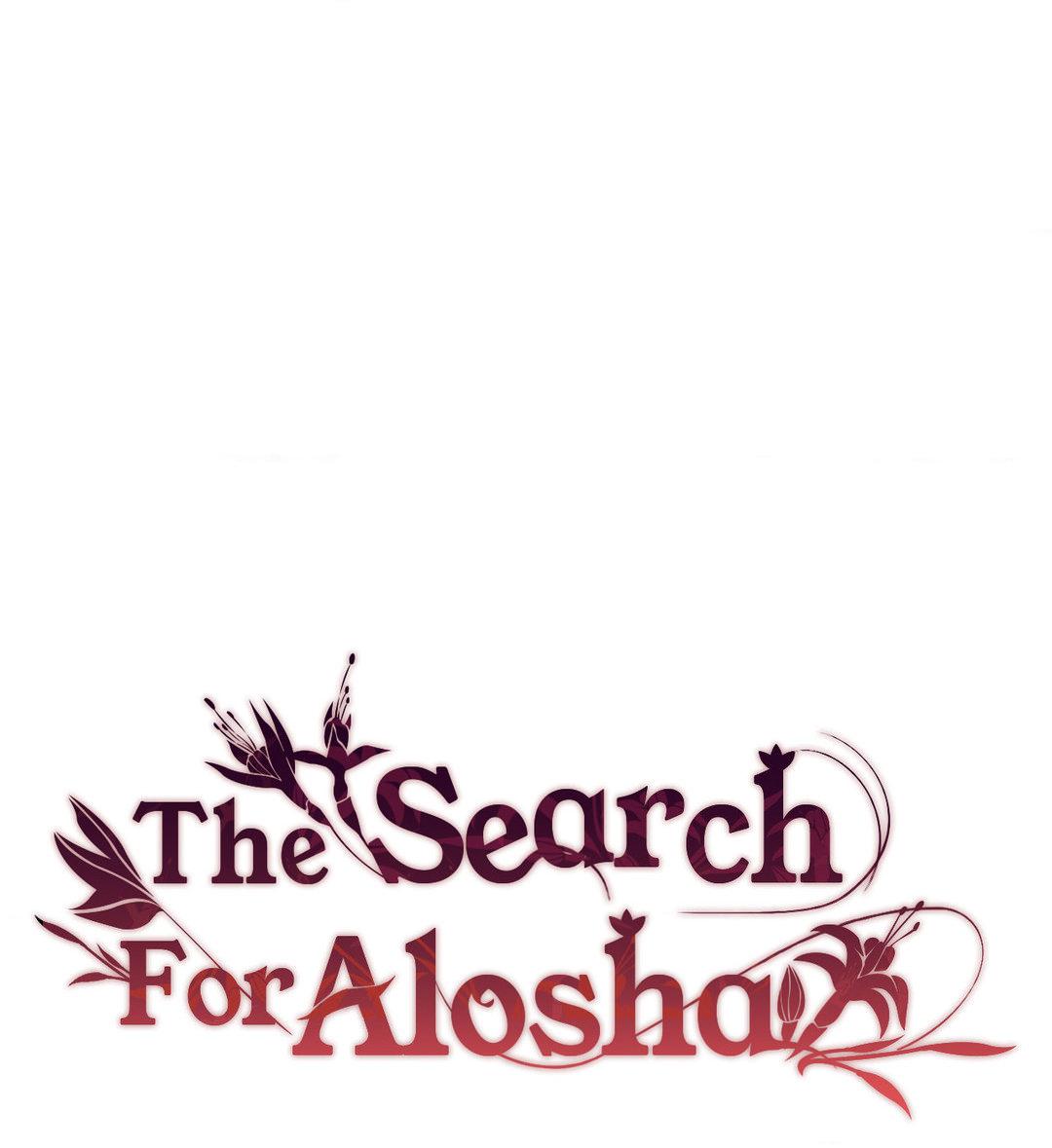 Read The Search for Alosha chapter 16 image 43 on Lezhin