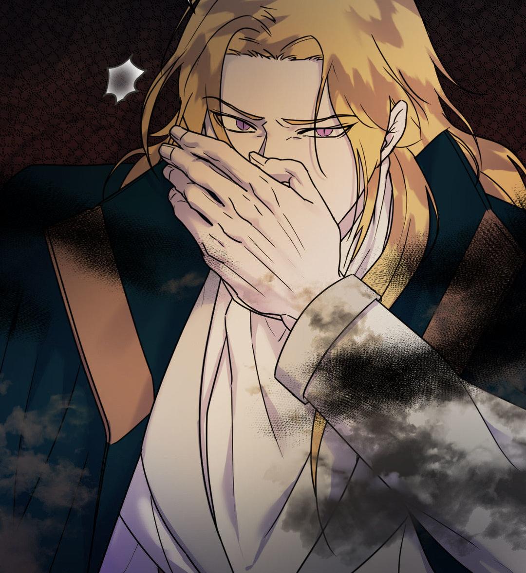 Read The Search for Alosha chapter 16 image 45 on Lezhin