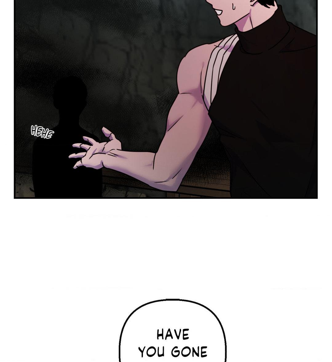Read The Search for Alosha chapter 16 image 47 on Lezhin