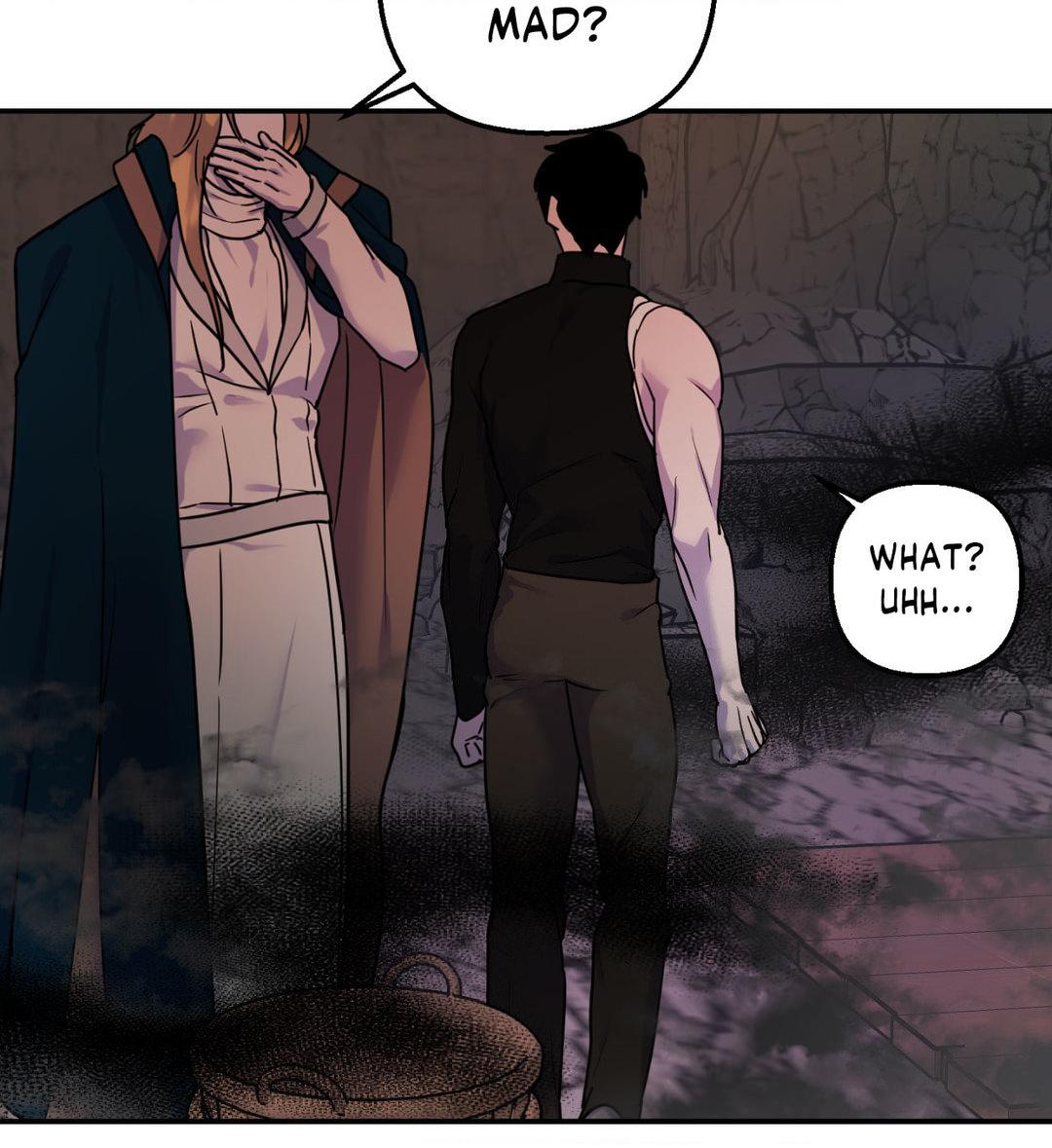 Read The Search for Alosha chapter 16 image 48 on Lezhin