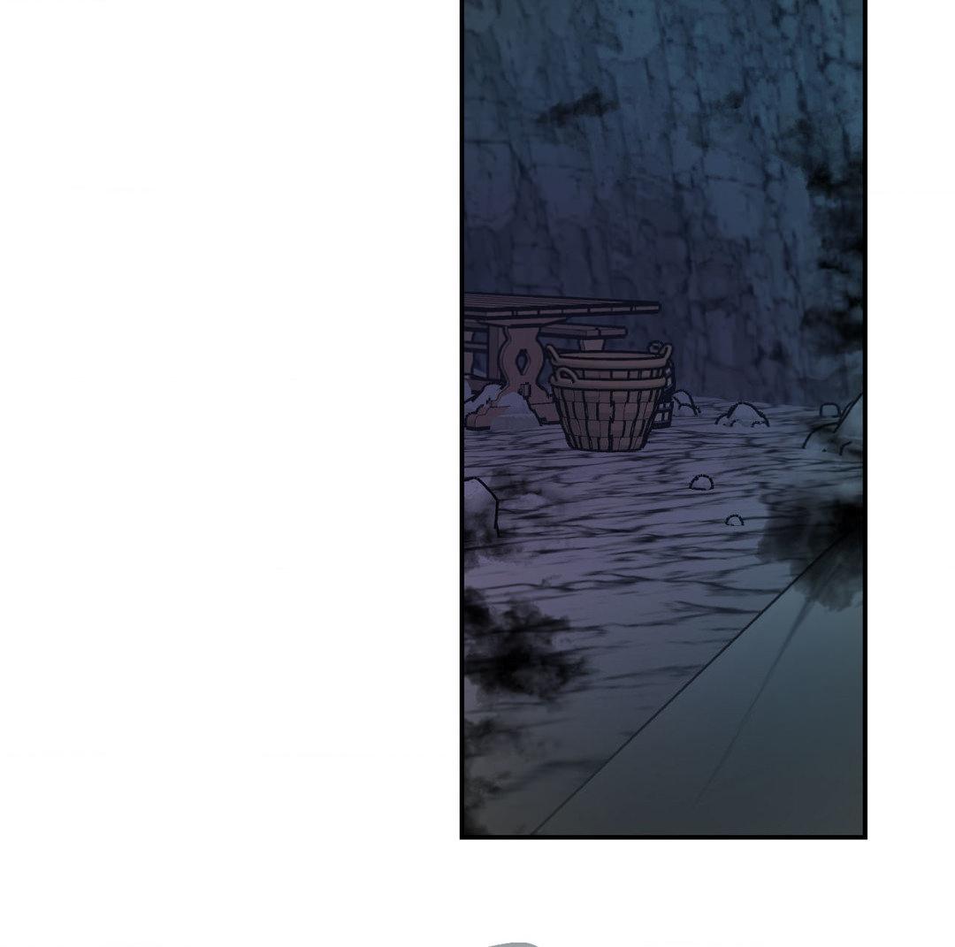 Read The Search for Alosha chapter 16 image 59 on Lezhin