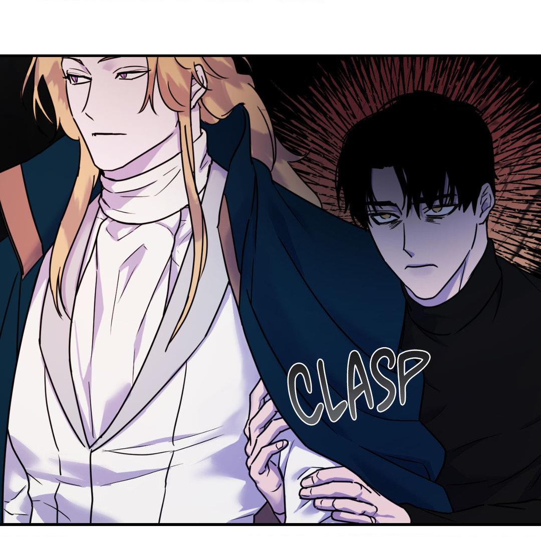 Read The Search for Alosha chapter 16 image 62 on Lezhin