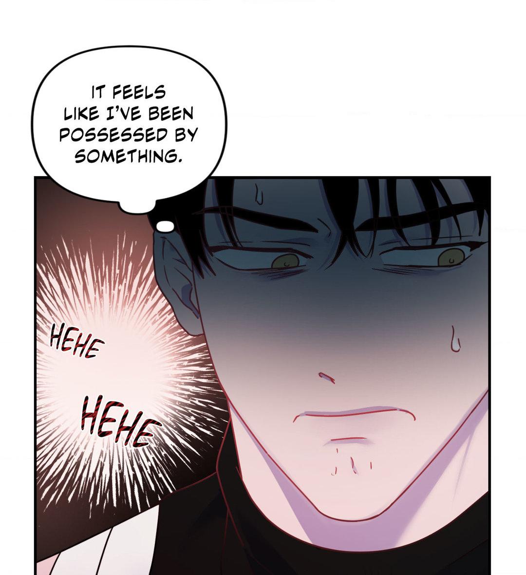 Read The Search for Alosha chapter 16 image 63 on Lezhin