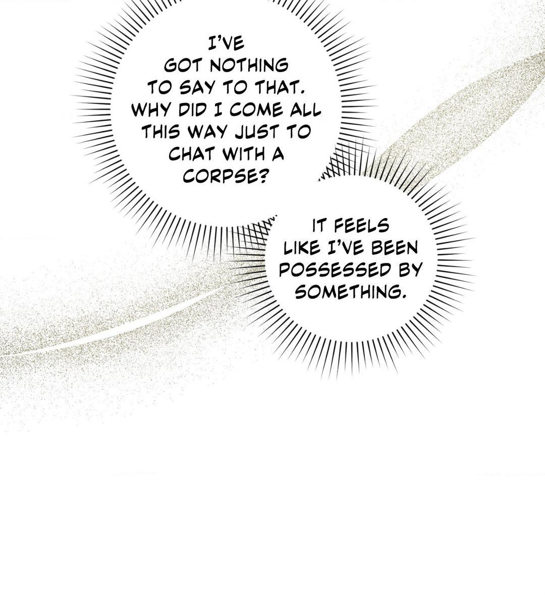 Read The Search for Alosha chapter 16 image 69 on Lezhin