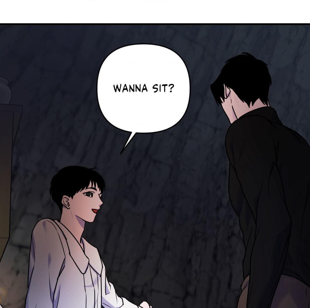 Read The Search for Alosha chapter 16 image 7 on Lezhin
