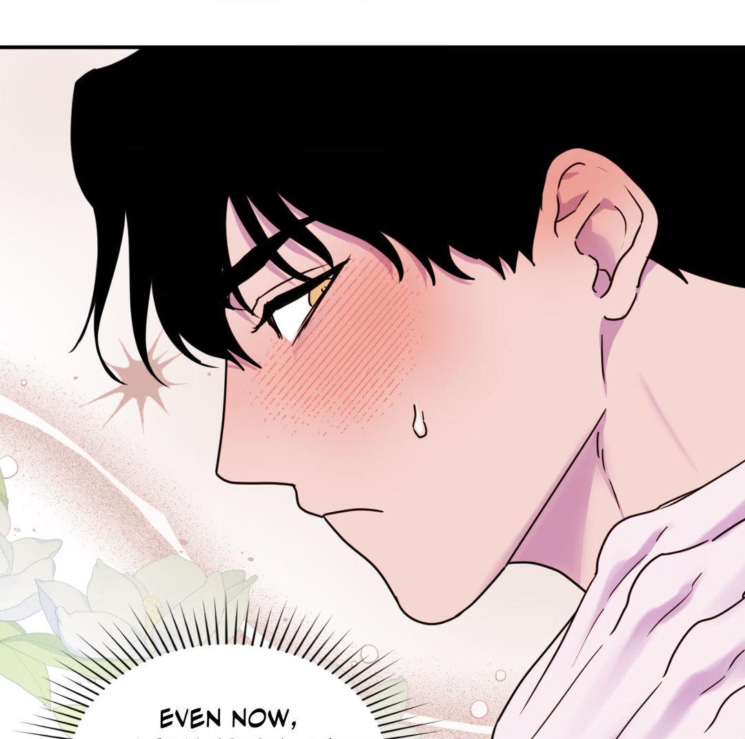 Read The Search for Alosha chapter 16 image 70 on Lezhin