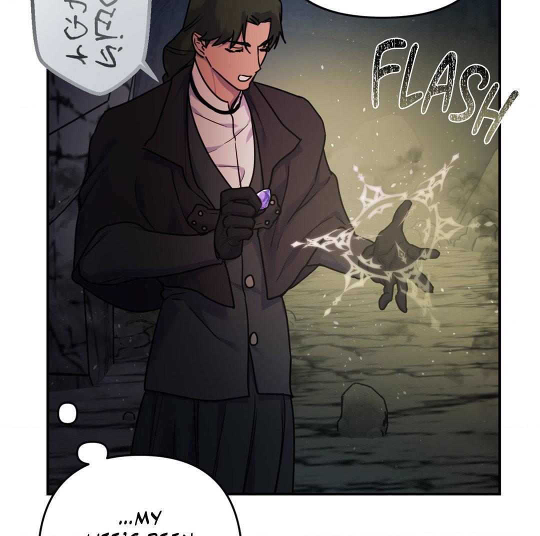 Read The Search for Alosha chapter 16 image 72 on Lezhin