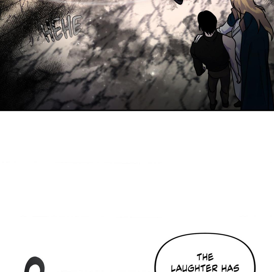 Read The Search for Alosha chapter 16 image 75 on Lezhin