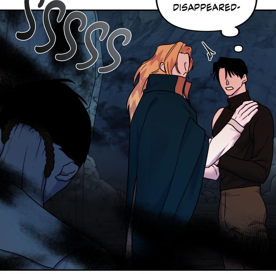 Read The Search for Alosha chapter 16 image 76 on Lezhin