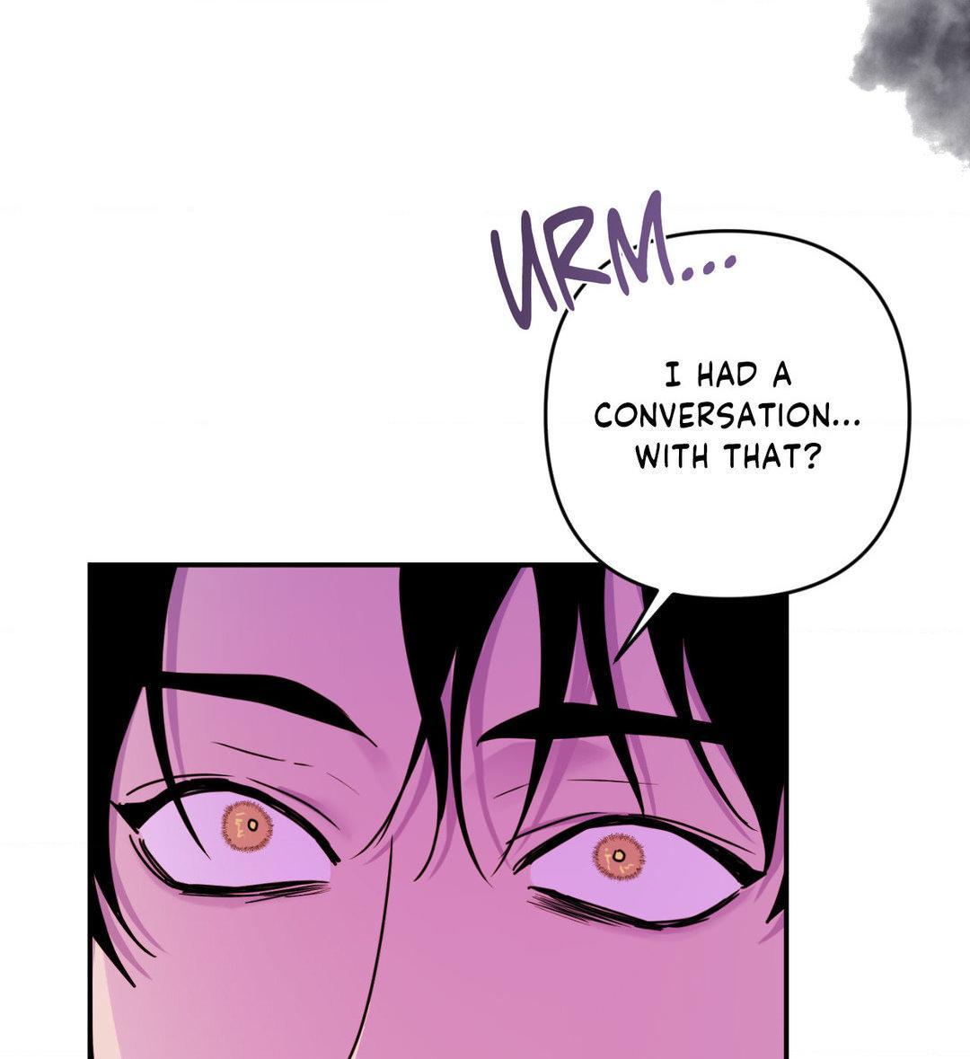Read The Search for Alosha chapter 16 image 79 on Lezhin