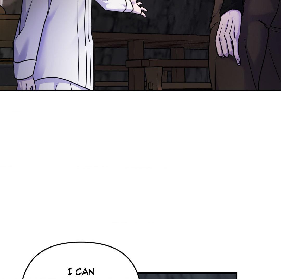 Read The Search for Alosha chapter 16 image 8 on Lezhin