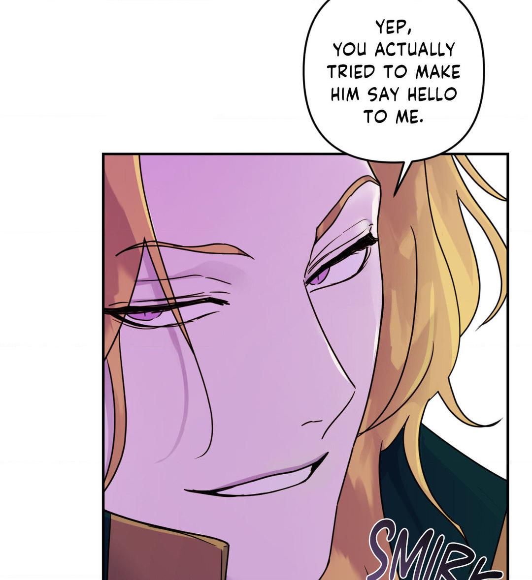 Read The Search for Alosha chapter 16 image 81 on Lezhin