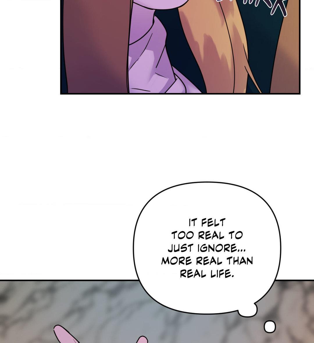 Read The Search for Alosha chapter 16 image 82 on Lezhin