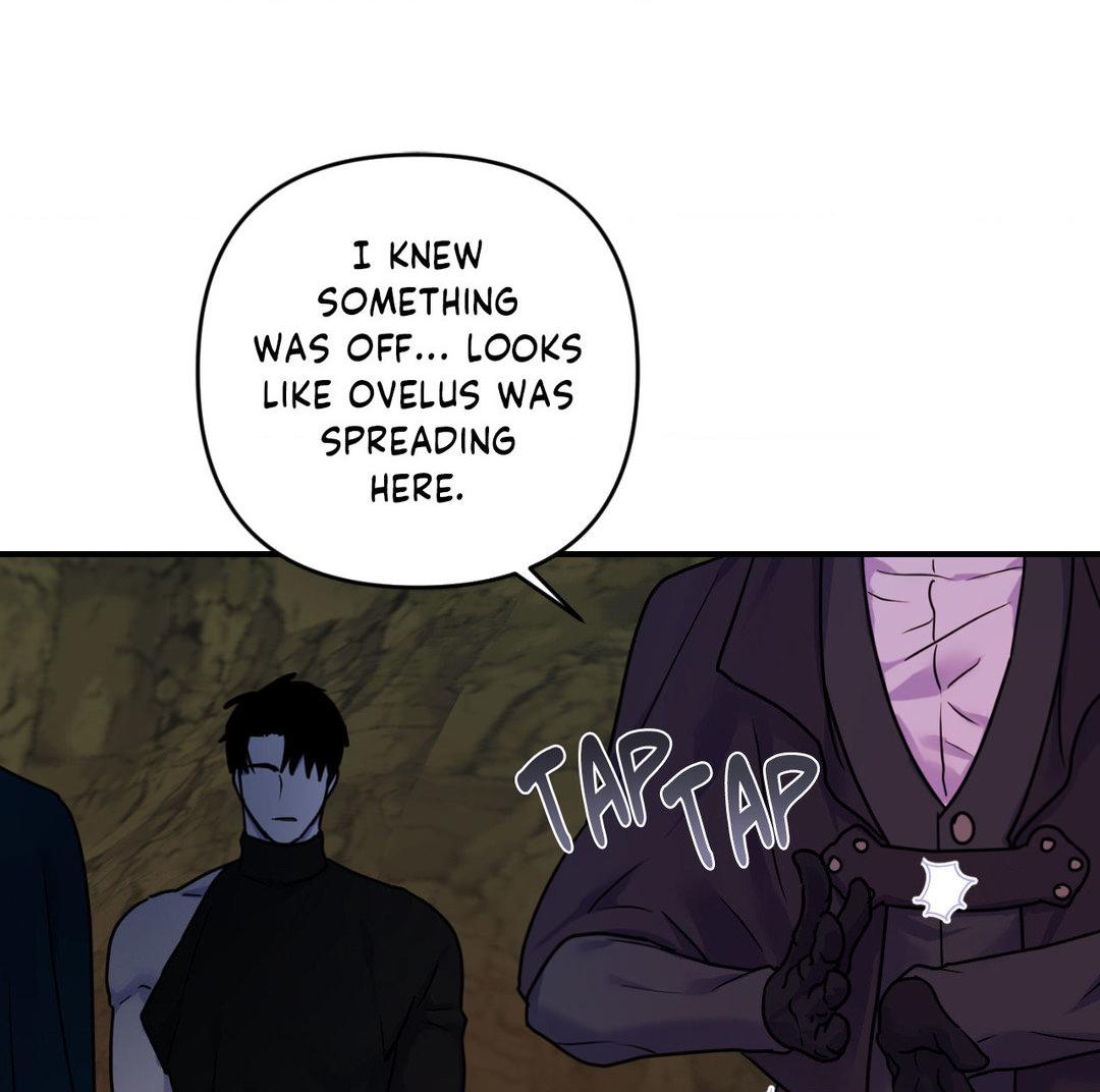 Read The Search for Alosha chapter 16 image 84 on Lezhin