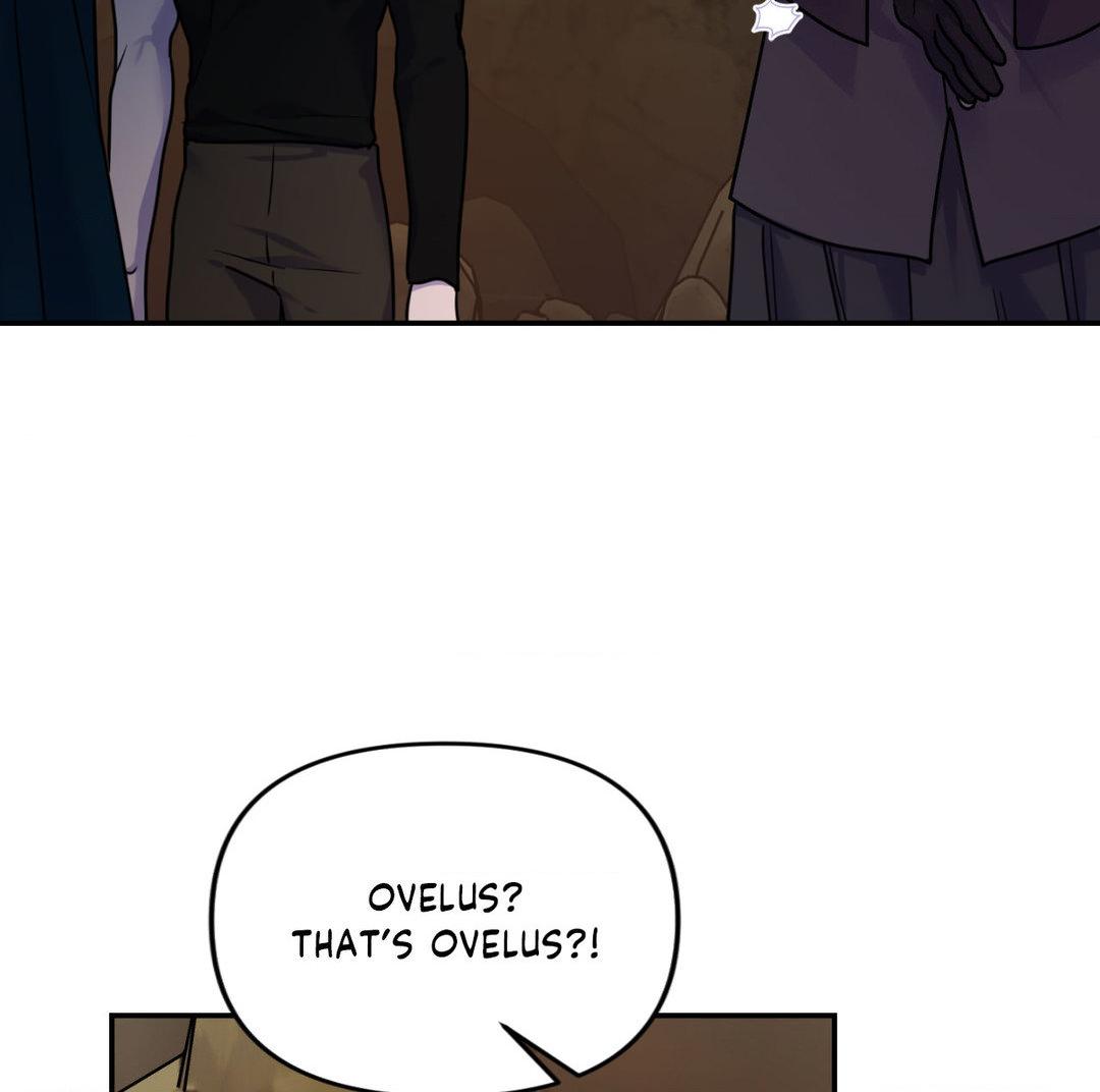 Read The Search for Alosha chapter 16 image 85 on Lezhin