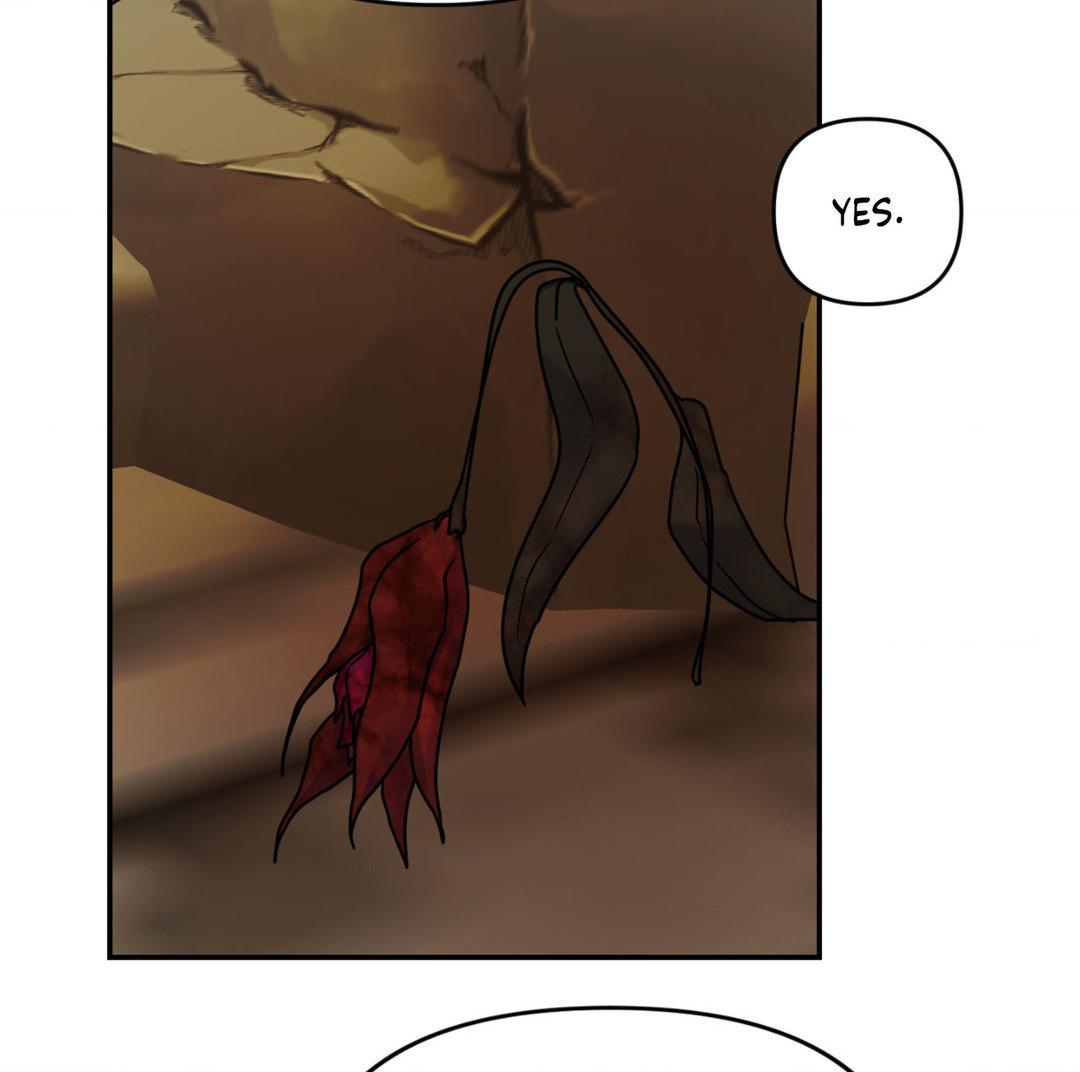 Read The Search for Alosha chapter 16 image 86 on Lezhin