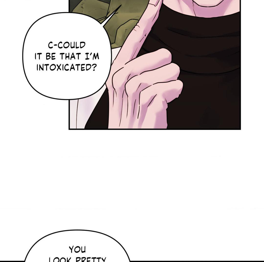 Read The Search for Alosha chapter 16 image 88 on Lezhin