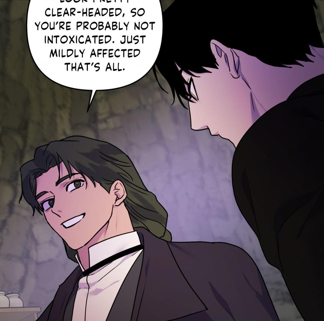 Read The Search for Alosha chapter 16 image 89 on Lezhin