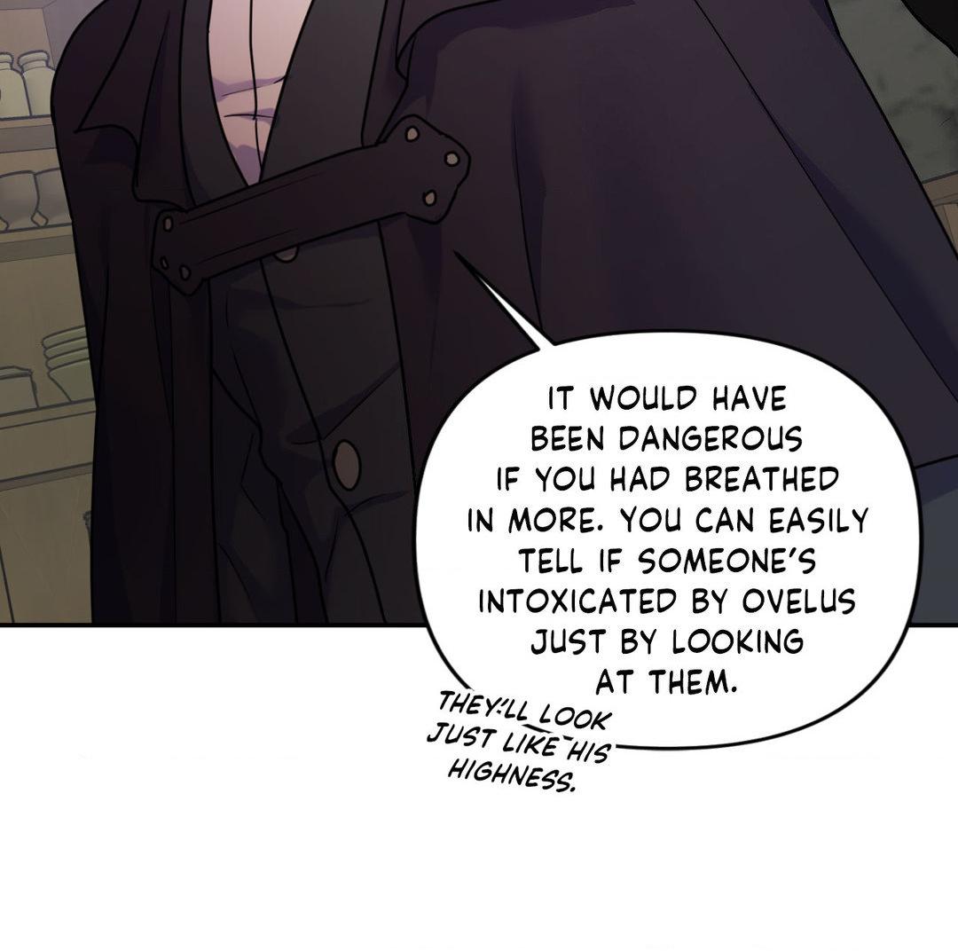 Read The Search for Alosha chapter 16 image 90 on Lezhin