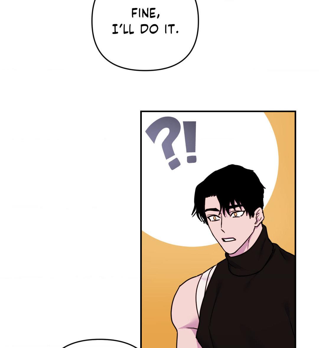 Read The Search for Alosha chapter 16 image 92 on Lezhin