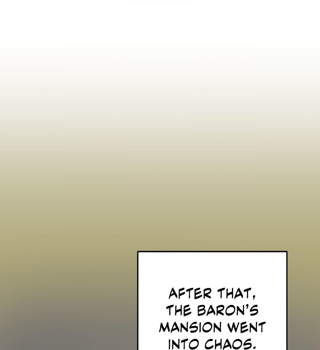 Read The Search for Alosha chapter 16 image 98 on Lezhin