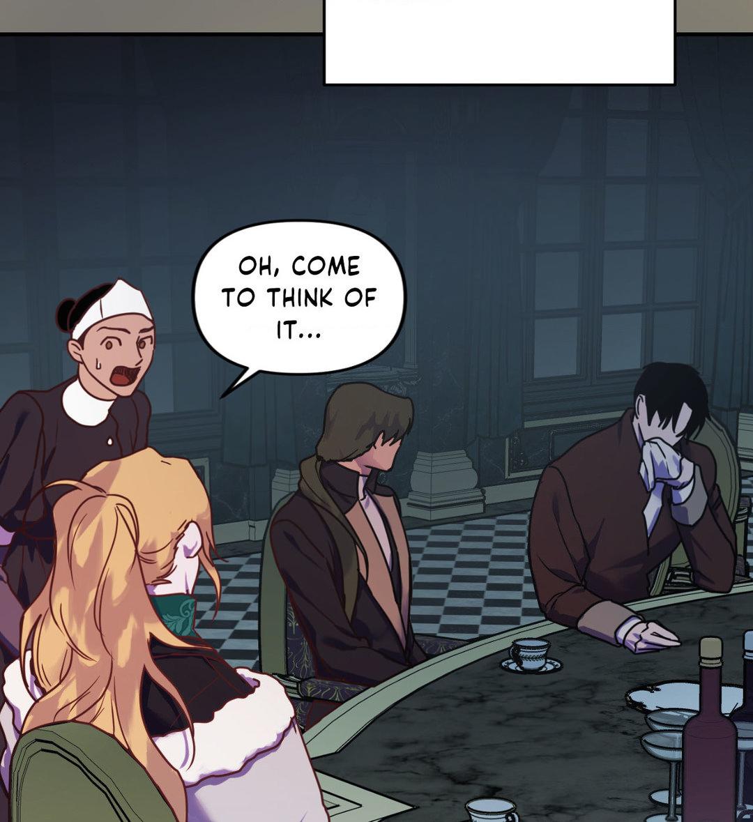 Read The Search for Alosha chapter 16 image 99 on Lezhin