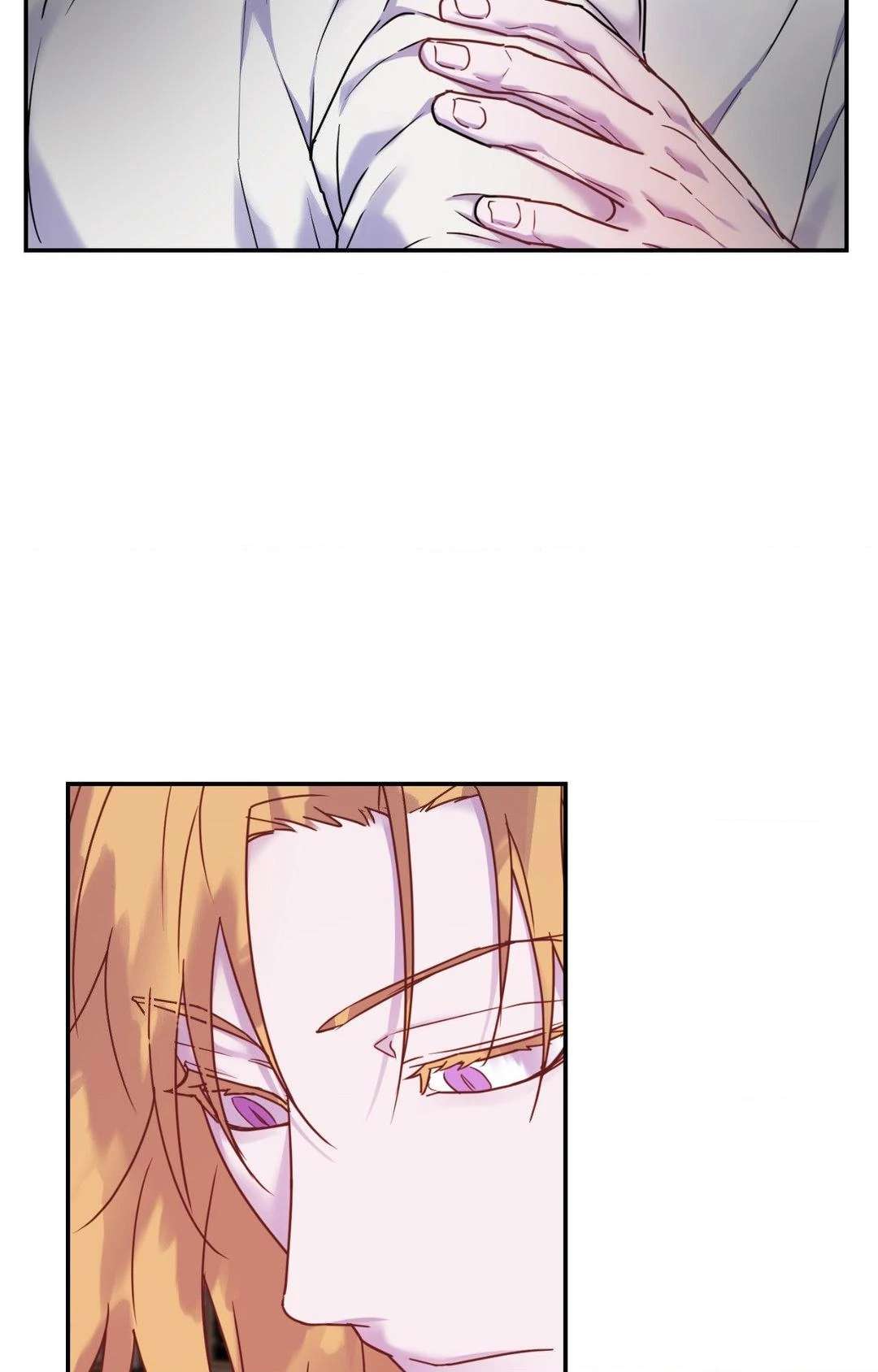 Read The Search for Alosha chapter 18 image 13 on Lezhin