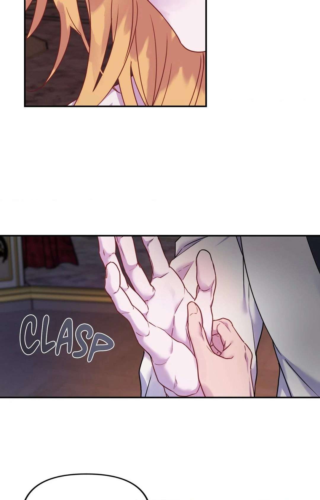 Read The Search for Alosha chapter 18 image 14 on Lezhin