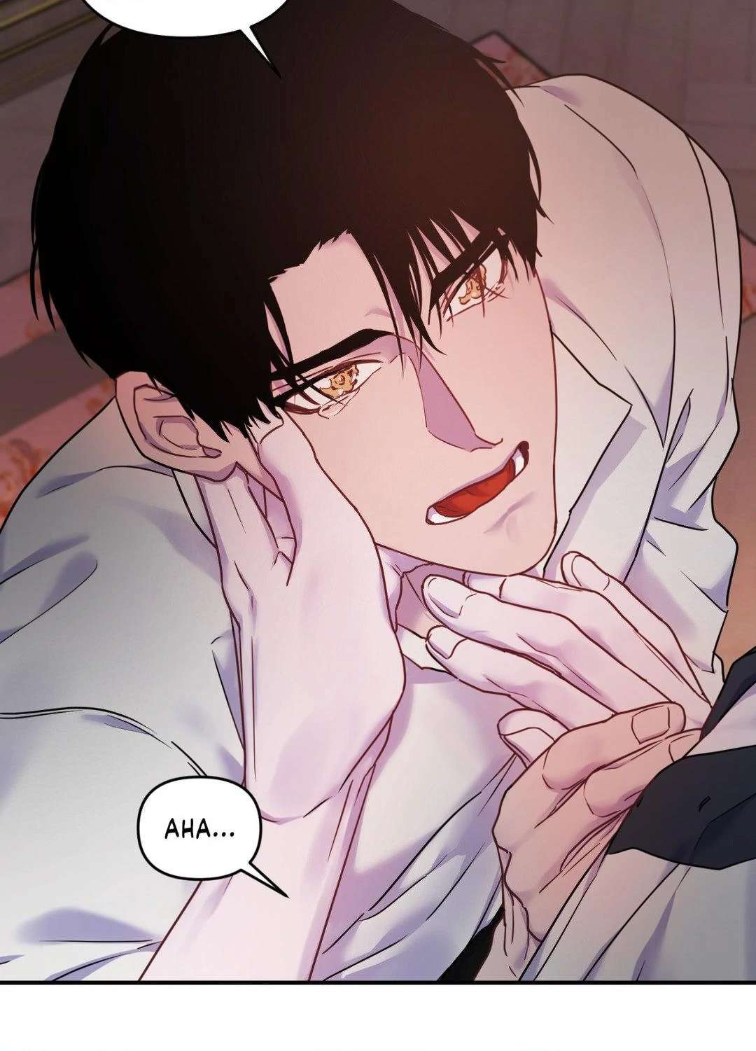 Read The Search for Alosha chapter 18 image 16 on Lezhin