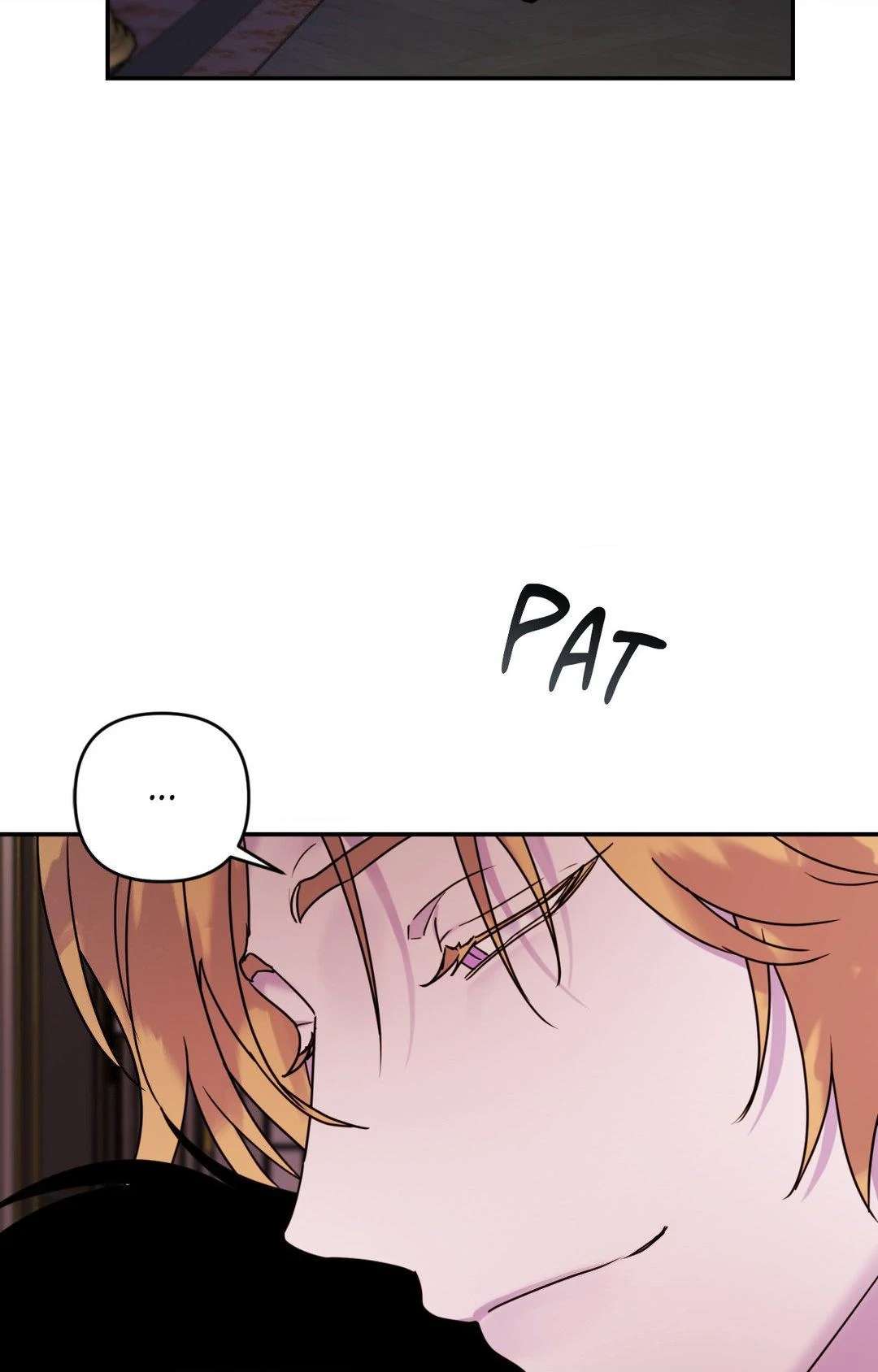 Read The Search for Alosha chapter 18 image 18 on Lezhin