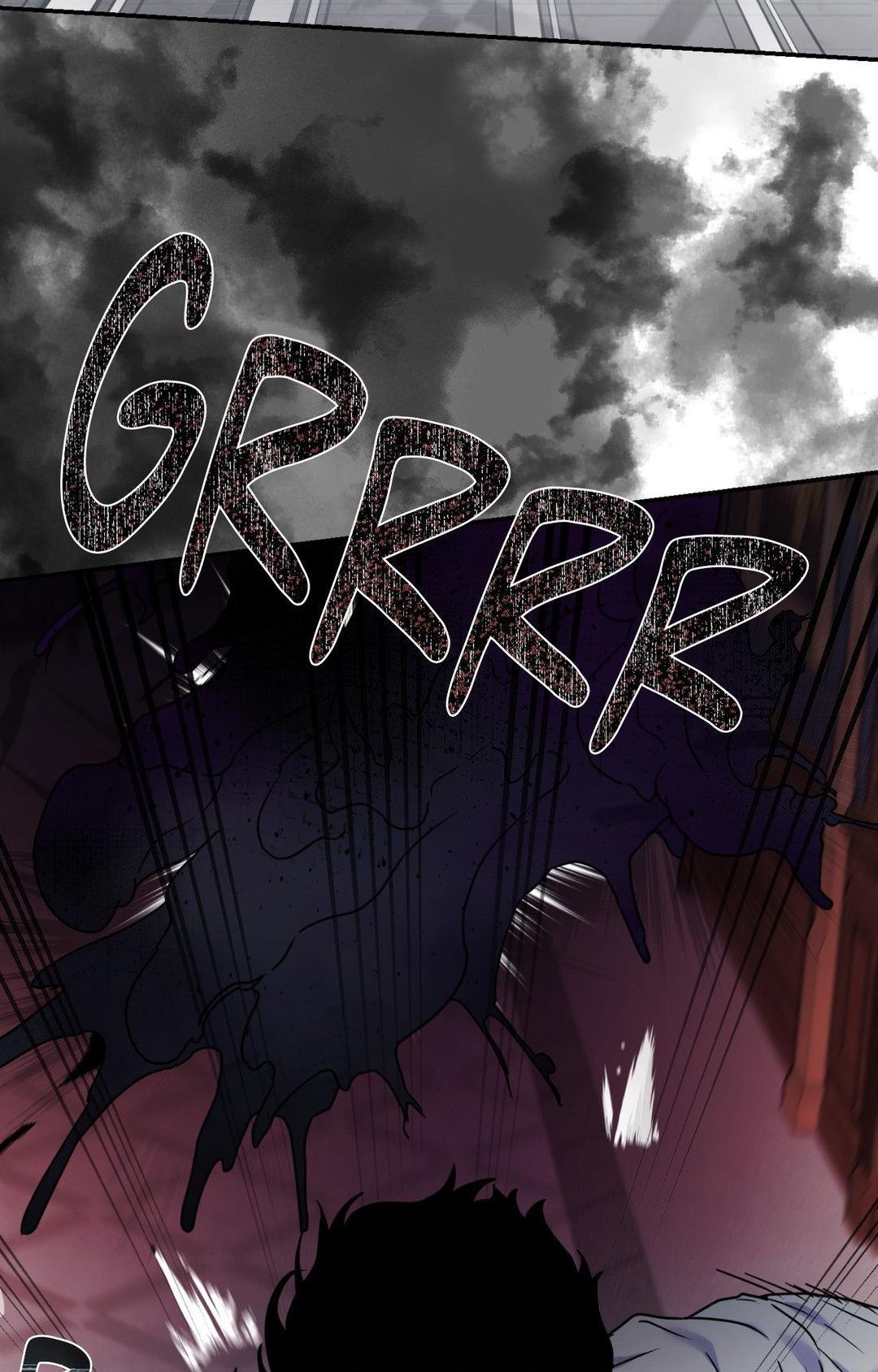 Read The Search for Alosha chapter 18 image 2 on Lezhin