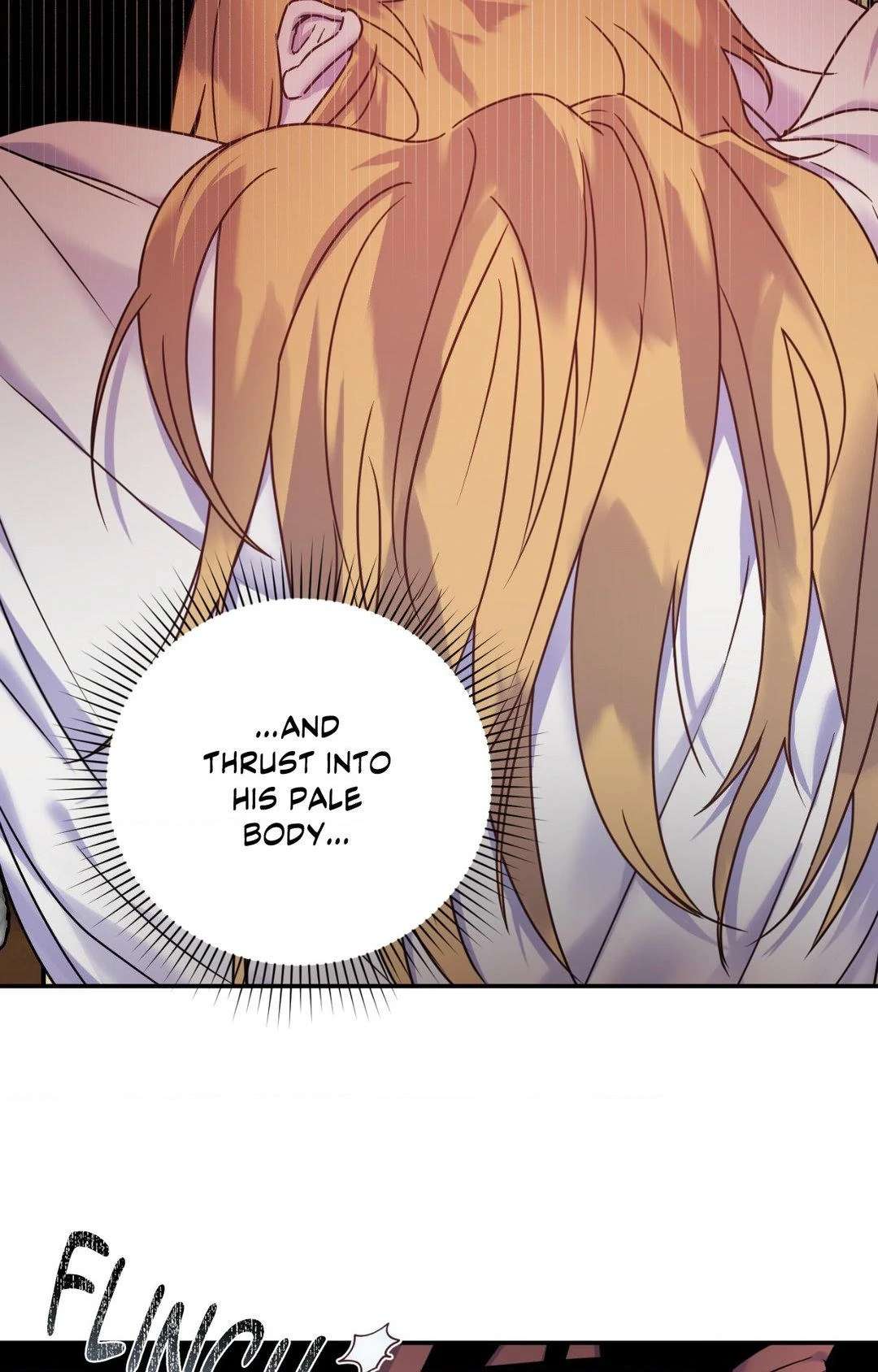 Read The Search for Alosha chapter 18 image 20 on Lezhin