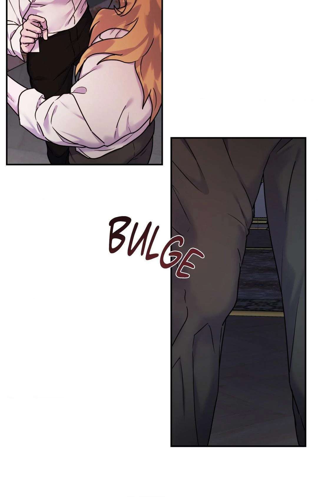 Read The Search for Alosha chapter 18 image 22 on Lezhin