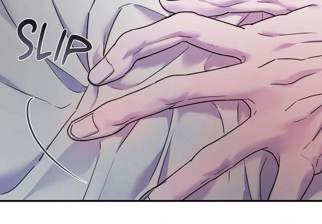Read The Search for Alosha chapter 18 image 28 on Lezhin