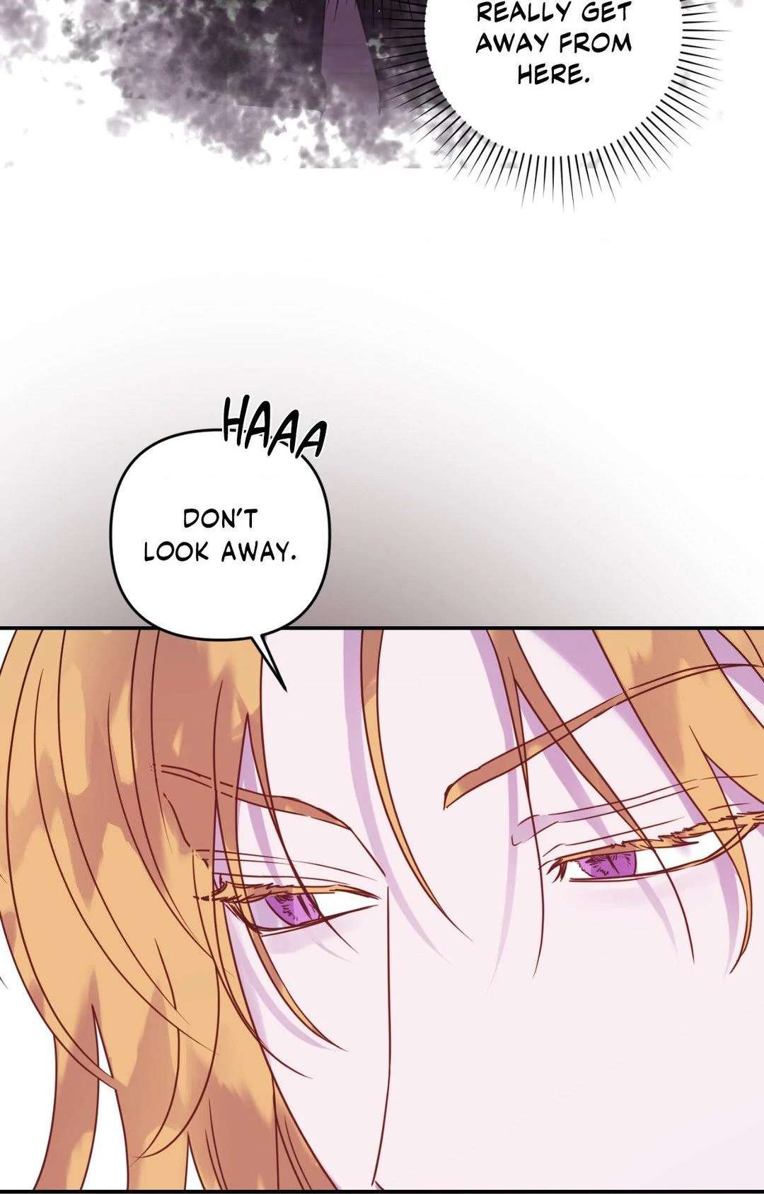 Read The Search for Alosha chapter 18 image 41 on Lezhin