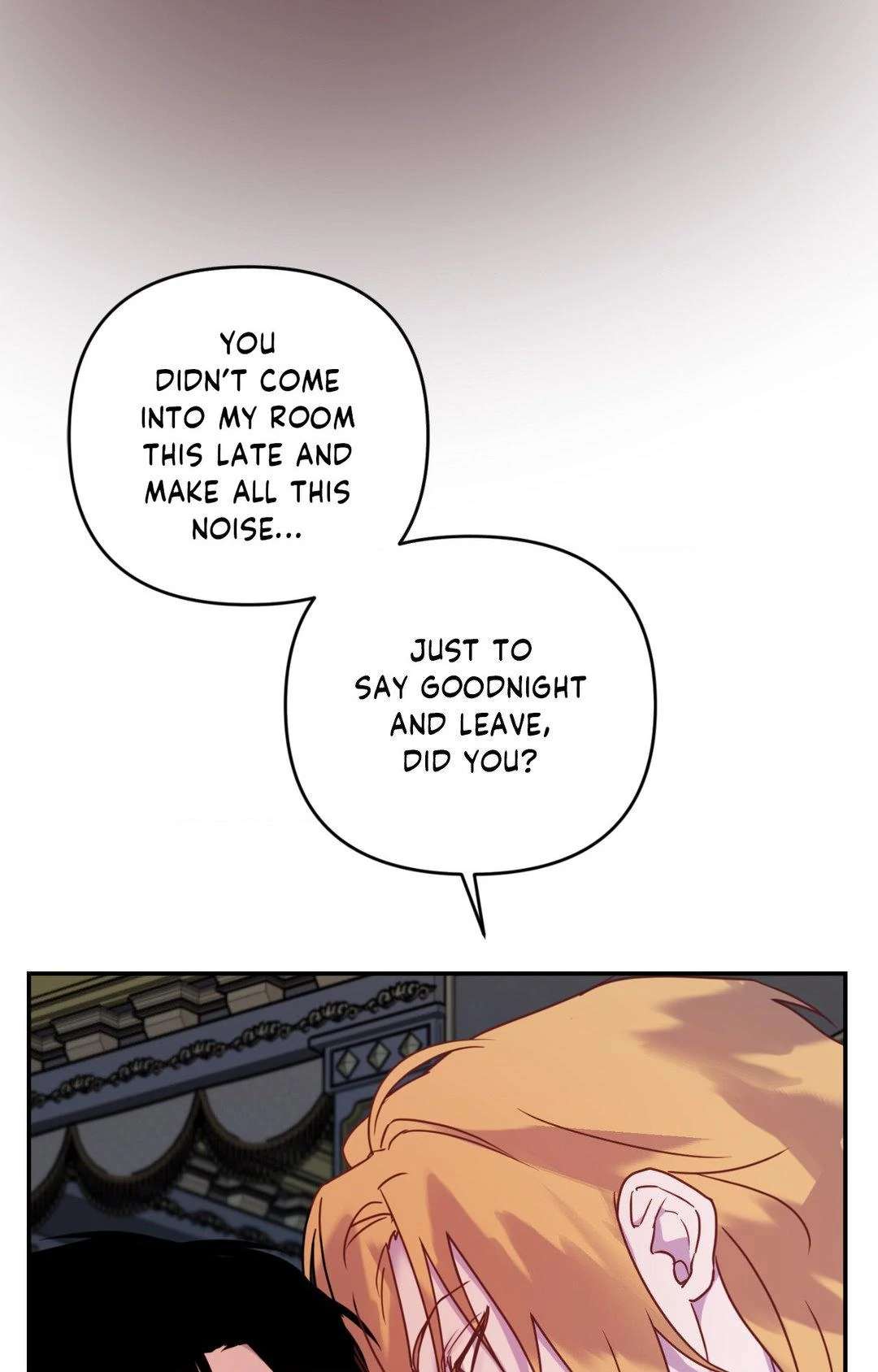 Read The Search for Alosha chapter 18 image 42 on Lezhin
