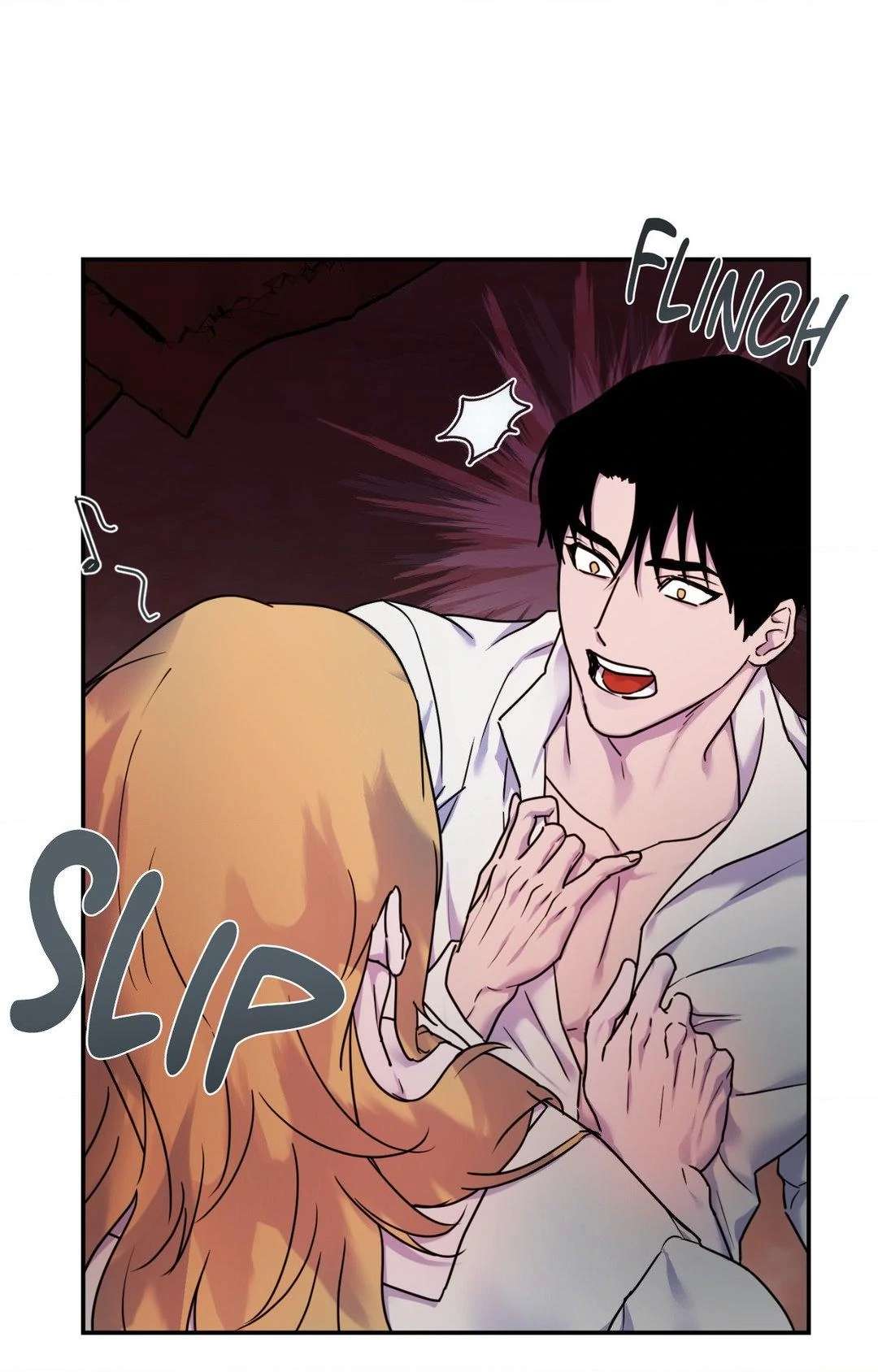 Read The Search for Alosha chapter 18 image 57 on Lezhin