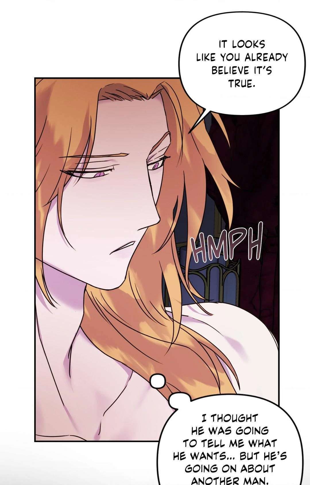 Read The Search for Alosha chapter 18 image 61 on Lezhin