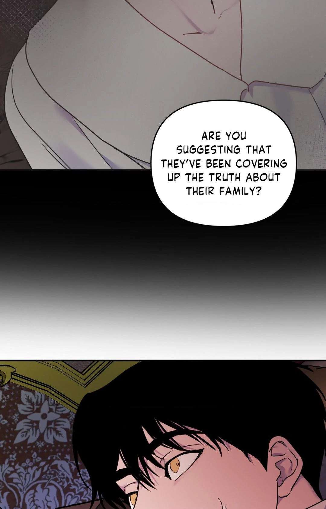 Read The Search for Alosha chapter 18 image 63 on Lezhin