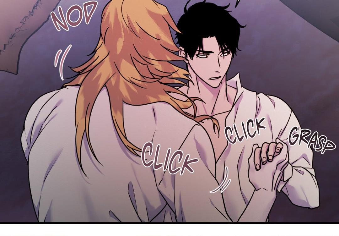 Read The Search for Alosha chapter 18 image 65 on Lezhin