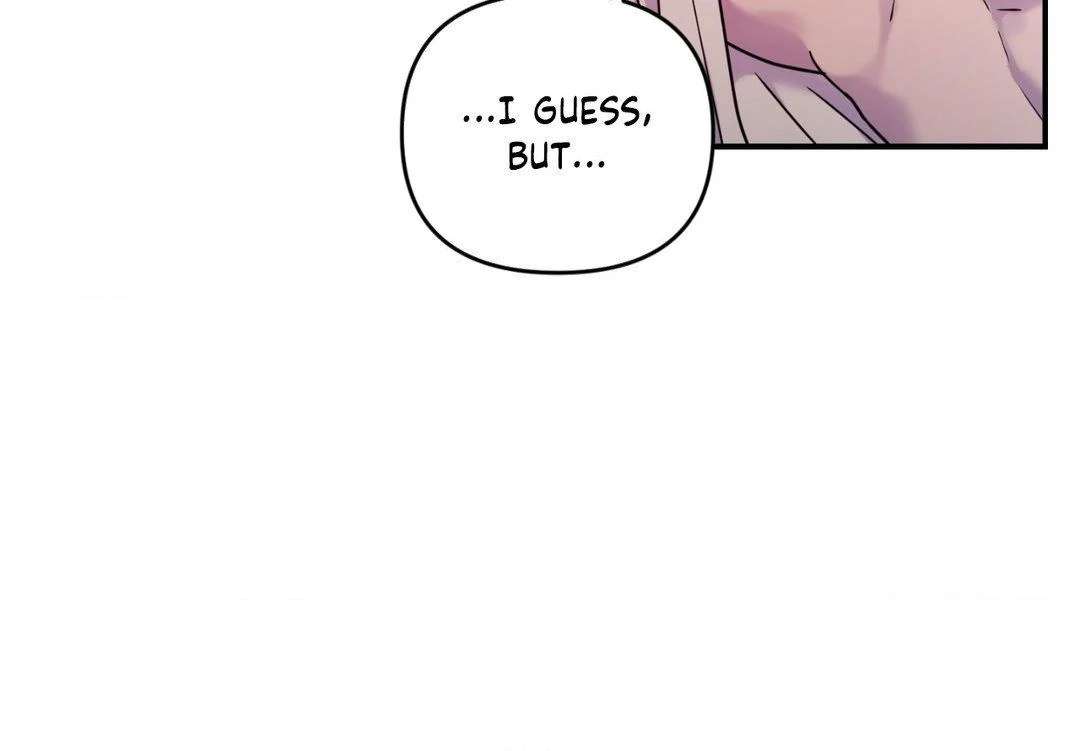 Read The Search for Alosha chapter 18 image 70 on Lezhin