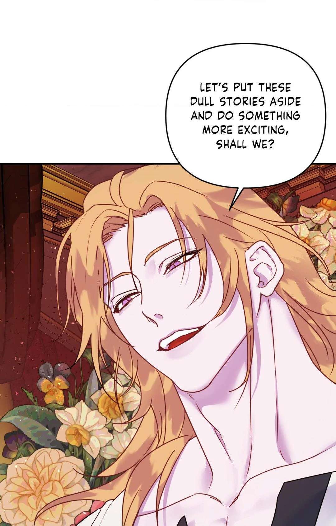 Read The Search for Alosha chapter 18 image 74 on Lezhin