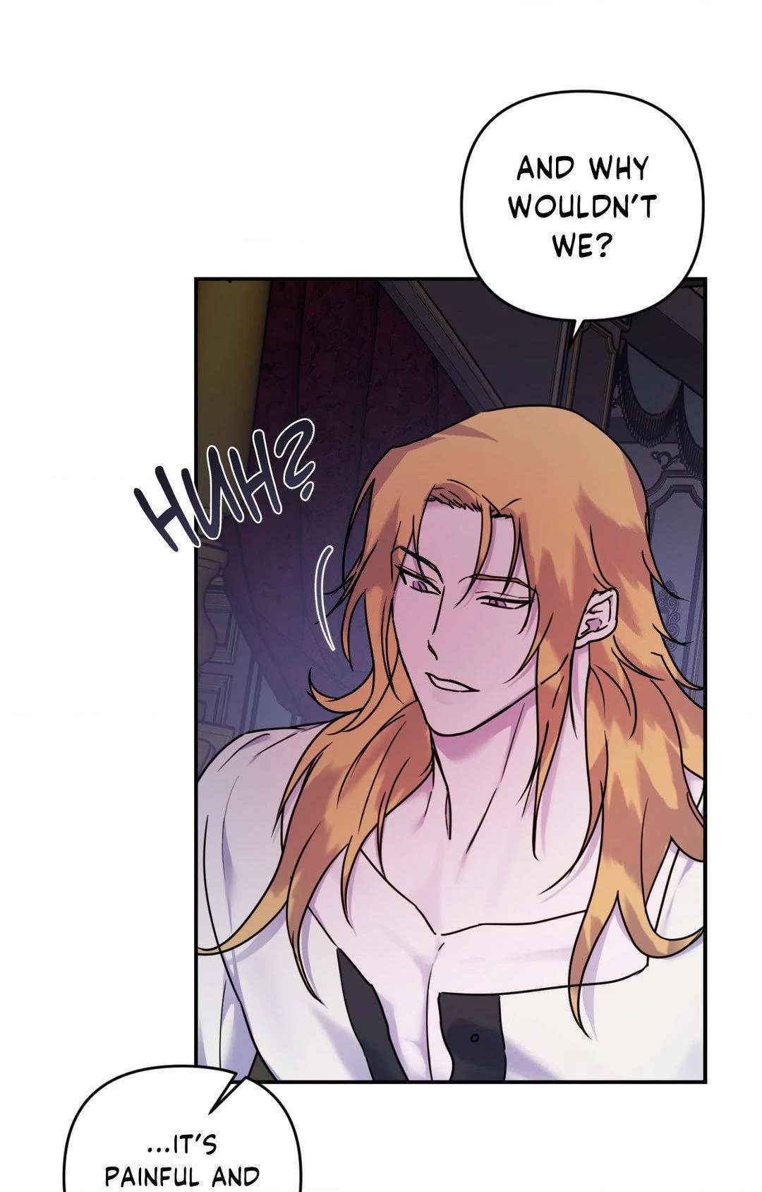 Read The Search for Alosha chapter 18 image 77 on Lezhin