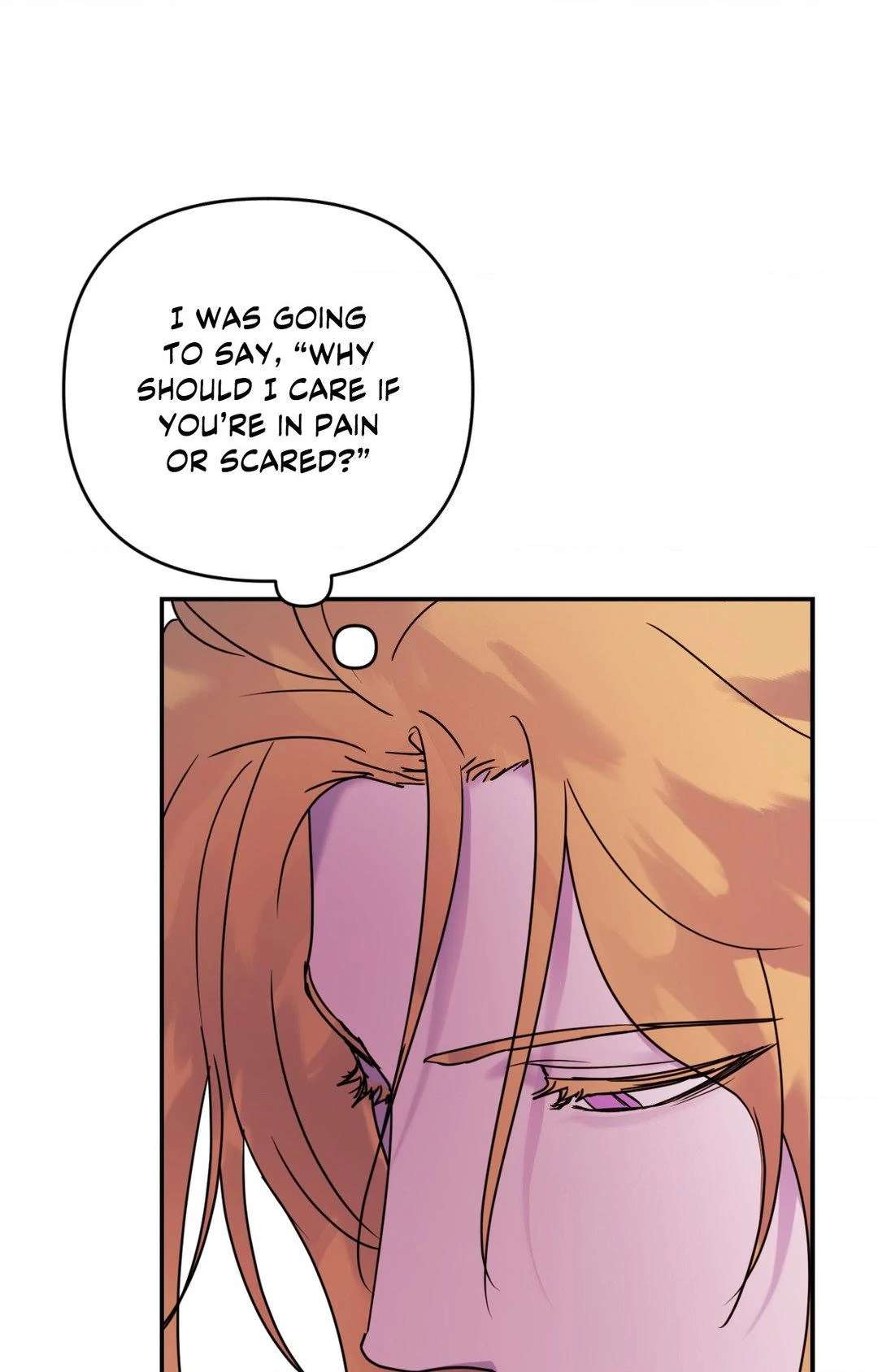 Read The Search for Alosha chapter 18 image 79 on Lezhin
