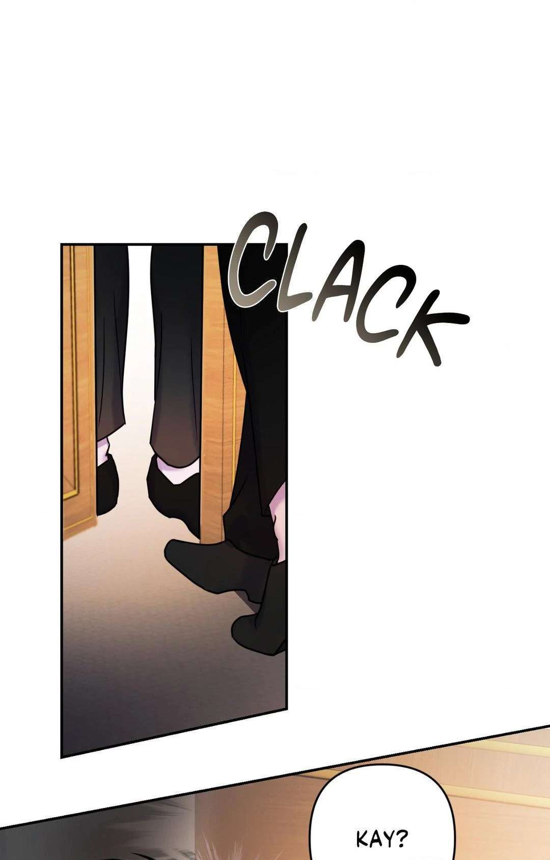 Read The Search for Alosha chapter 18 image 8 on Lezhin